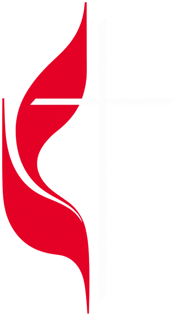 UMC
